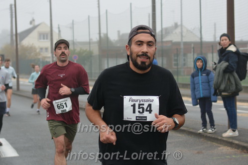 La Fleuryssoise2025/FLEURY2025_06046.JPG